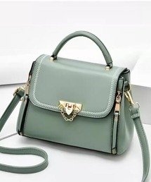 セール】「卒業式 入学式」に該当するバッグファッション通販 - ZOZOTOWN