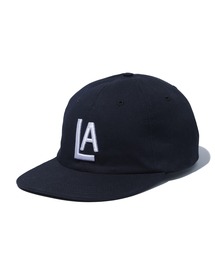 Cooperstown Ball Cap | XLARGE×COOPERSTOWN BALL CAP(キャップ)