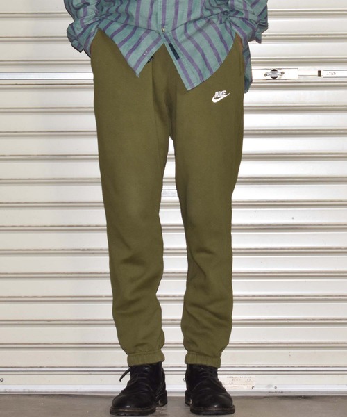 NIKE（ナイキ）の「【ヴィンテージ古着】NIKE/ナイキ ロゴ刺繍