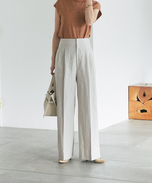 La boutique BonBon（ラブティックボンボン）の「【セットアップ