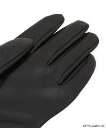 MARK & LONA（マークアンドロナ）の「SW Glove [Left]｜MEN