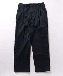 RED KAP（レッドキャップ）の「【RED KAP】２タックパンツ RK5003（その他パンツ・メンズ）」