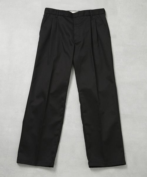 パンツ RK 0_158_RB アクティブストレッチボンディング セットアップパンツ