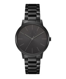 ARMANI EXCHANGE（アルマーニエクスチェンジ）の「アルマーニ・エクスチェンジ 腕時計 メンズ アナログ ステンレス AX2701（アナログ腕時計・メンズ）」
