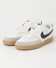 ナイキ NIKE ナイキ コート ビジョン LO