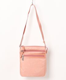 U by ungaro(ユーバイウンガロ)　マノン　ポシェット