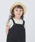 petit main(プティマイン)の「トップス(Tシャツ/カットソー)」