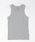 schott�i�V���b�g�j�́uSCHOTT-TANK TOP PACK�i�^���N�g�b�v�j�v�b�O���[
