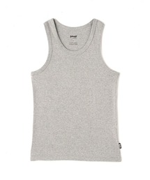 SCHOTT-TANK TOP PACK
