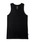 schott�i�V���b�g�j�́uSCHOTT-TANK TOP PACK�i�^���N�g�b�v�j�v�b�u���b�N