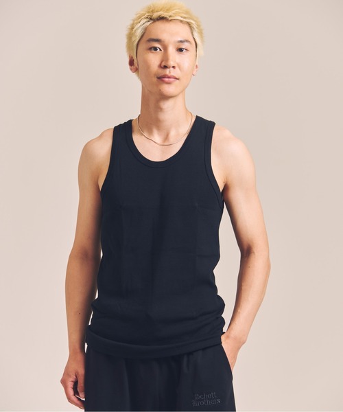 トップス MASU \"JACK TOP\" - BLACK MASU（エムエーエスユー）のPRINT JACK T-SHIRT BLACKの通販