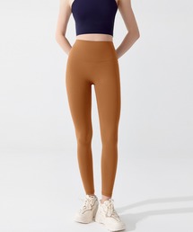イエロー系スパッツ レギンス/スパッツ（イエロー系）一覧 - WEAR