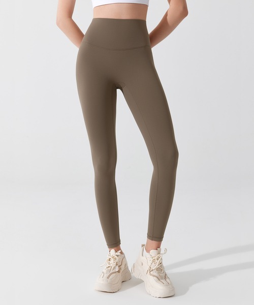 easyoga ヨガ ピラティス用　レギンス　スパッツ 楽天市場】ヨガウェア ヨガパンツ ヨガ ピラティス ヨガ用