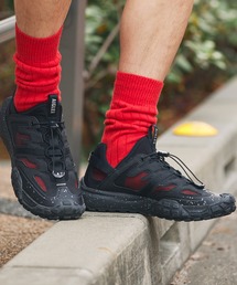 AIGLE | 軽量 速乾 2層構造 テレキックス アクア シューズ(スニーカー)