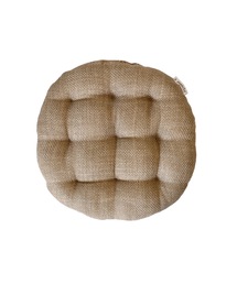 a.depeche(AfyV)́ya.depeche/AfyVz`FANbV@BONBONS biscuit chair cushion BE(NbV/NbVJo[)