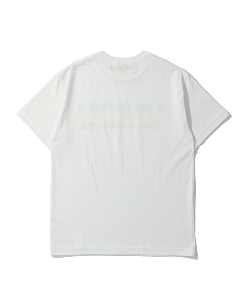 UNION（ファッション） tシャツ UNION TOKYO ASTERISK TEE