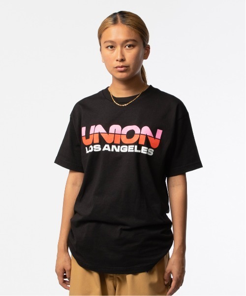 アンミヌ　UNMINOU　Tシャツ　カットソー UN MINOU - まもなく12時、予約販売startします♡ 裾デザイン