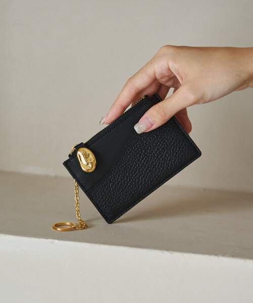 gemeil フラグメントケース gemeil（ジェムイル）の「リプルフラグメントケース（SO-401