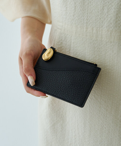 gemeil（ジェムイル）の「リプルフラグメントケース（SO-401