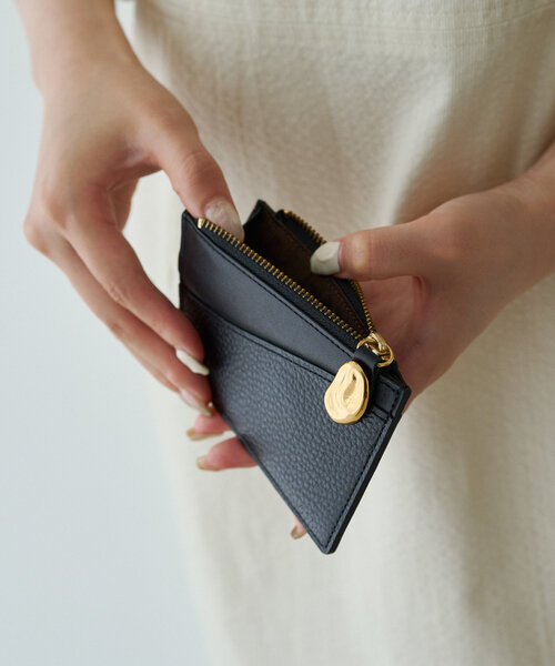 gemeil フラグメントケース gemeil（ジェムイル）の「リプルフラグメントケース（SO-401）（その他