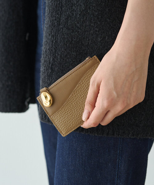 gemeil（ジェムイル）の「リプルフラグメントケース（SO-401）（その他