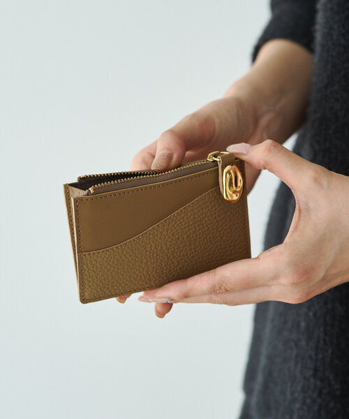 gemeil フラグメントケース gemeil（ジェムイル）の「リプルフラグメントケース（SO-401