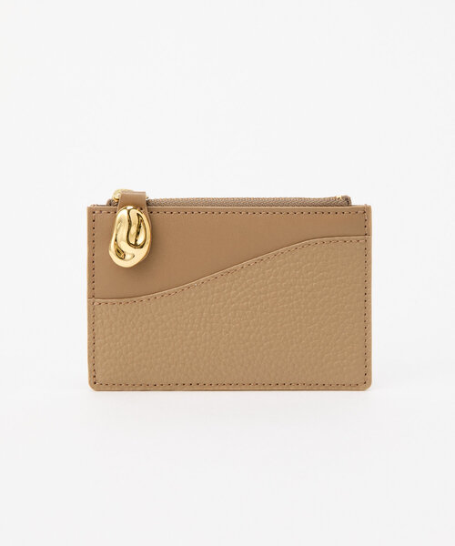 gemeil フラグメントケース gemeil（ジェムイル）の「リプルフラグメントケース（SO-401