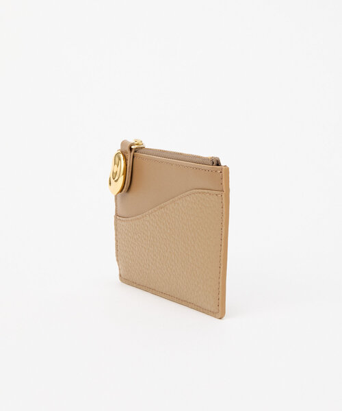 gemeil（ジェムイル）の「リプルフラグメントケース（SO-401）（その他