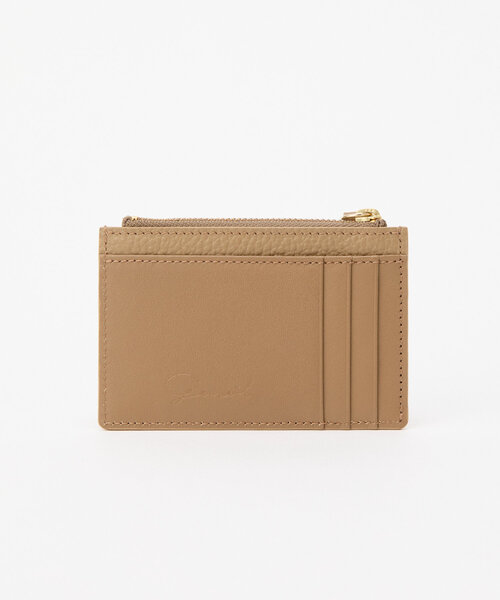 gemeil（ジェムイル）の「リプルフラグメントケース（SO-401）（その他