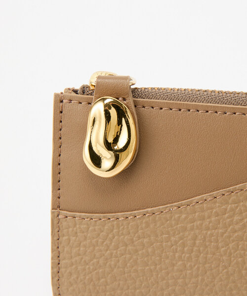 gemeil（ジェムイル）の「リプルフラグメントケース（SO-401）（その他