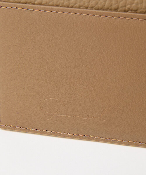 gemeil（ジェムイル）の「リプルフラグメントケース（SO-401）（その他