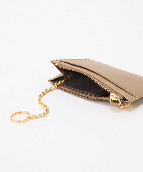 gemeil（ジェムイル）の「リプルフラグメントケース（SO-401