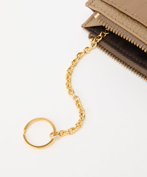 gemeil（ジェムイル）の「リプルフラグメントケース（SO-401）（その他