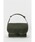 Hender Scheme�i�G���_�[�X�L�[�}�j�́umessenger bag large�i�V�����_�[�o�b�O�j�v�b�J�[�L�I���[�u