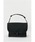 Hender Scheme�i�G���_�[�X�L�[�}�j�́umessenger bag large�i�V�����_�[�o�b�O�j�v�b�u���b�N
