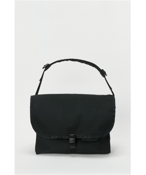 messenger bag large（ショルダーバッグ）｜Hender Scheme（エンダー