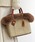 WOVEN�i�E�[�����j�́uWOVEN (�E�[����) / �G�R�t�@�[�t���b�v�J�o�[  �o�b�O�J�o�[ �g�[�g�o�b�O�p�i�g�[�g�o�b�O�j�v�b�u���E��