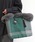 WOVEN�i�E�[�����j�́uWOVEN (�E�[����) / �G�R�t�@�[�t���b�v�J�o�[  �o�b�O�J�o�[ �g�[�g�o�b�O�p�i�g�[�g�o�b�O�j�v�b�O���[