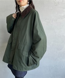 Barbour | [Barbour/バブアー] 別注 BORROWDALE ボロウデイルジャケット(その他アウター)