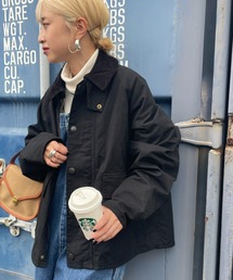 Barbour | [Barbour/バブアー] 別注 BORROWDALE ボロウデイルジャケット(その他アウター)