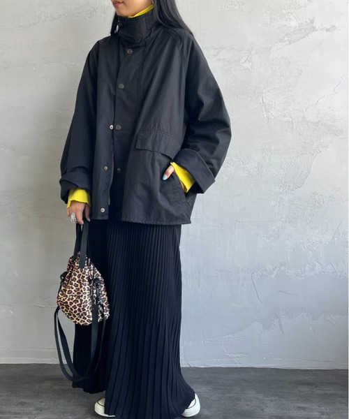Barbour/バブアー 別注 BORROWDALE/ボロウデイル Barbour/バブアー] 別注 BORROWDALE ボロウデイルジャケット
