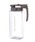 LAKOLEiRj́u␅2.1L / 115125iLb`c[jvb`R[