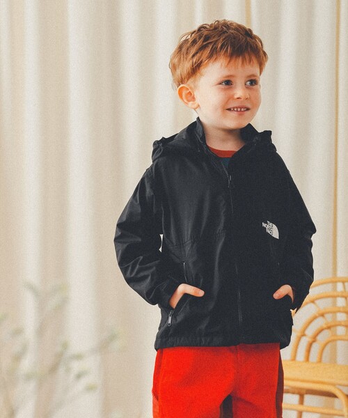 THE NORTH FACE（ザノースフェイス）の「THE NORTH FACE / キッズ