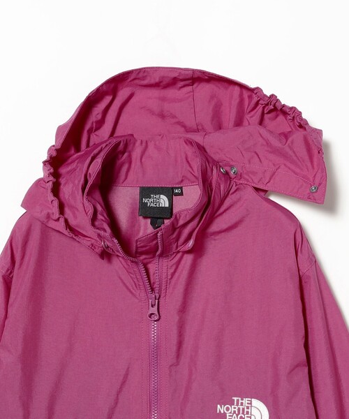 THE NORTH FACE（ザノースフェイス）の「THE NORTH FACE / キッズ
