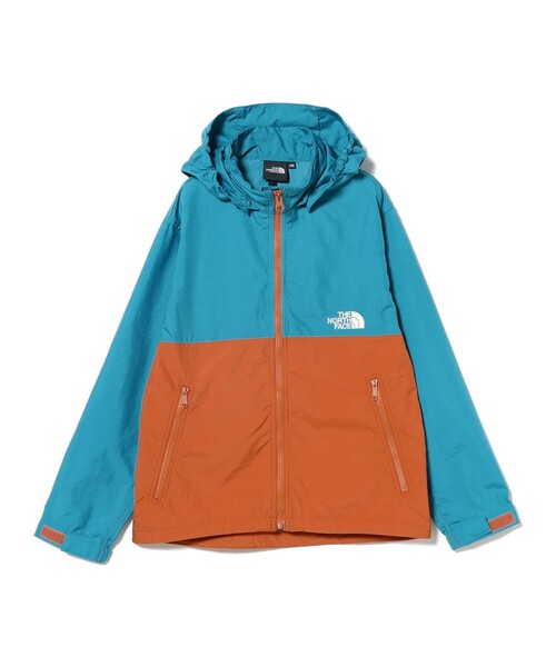 THE NORTH FACE（ザノースフェイス）の「THE NORTH FACE / キッズ