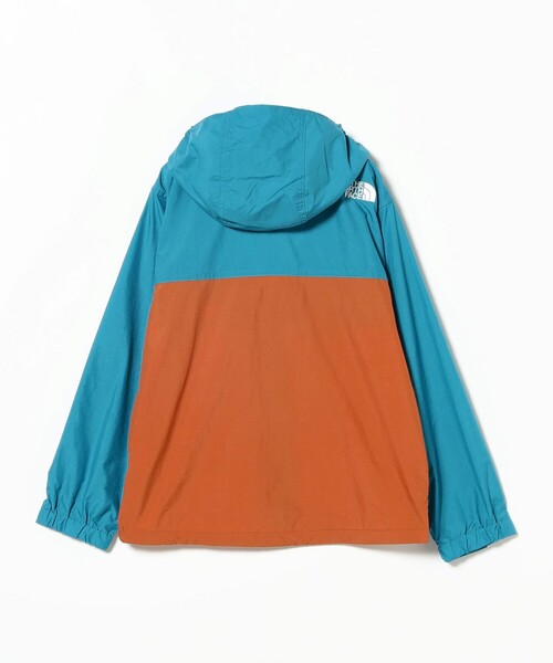 THE NORTH FACE（ザノースフェイス）の「THE NORTH FACE