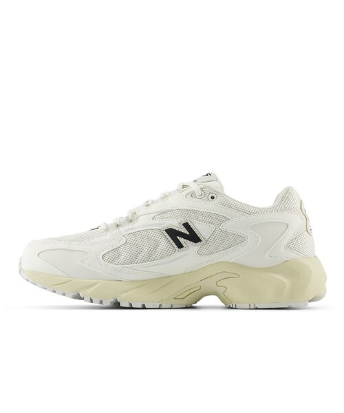 NEW BALANCE（ニューバランス）ML725（スニーカー