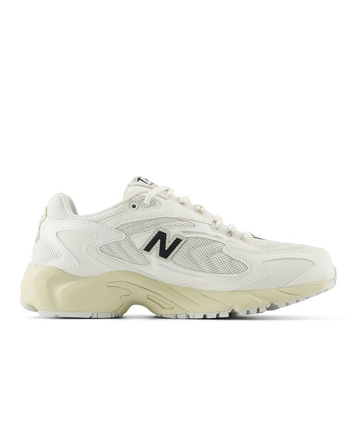 ★韓国の人気★【New Balance】★ML725R スニーカー★22-28cm★ ☆韓国の人気☆【New Balance】☆ML725R スニーカー☆22-28cm
