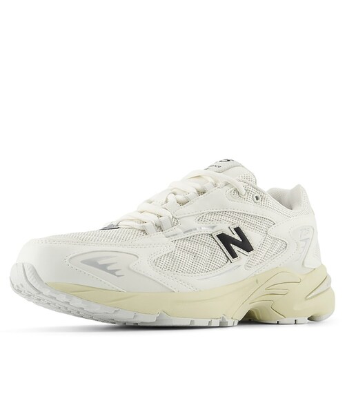 NEW BALANCE（ニューバランス）ML725（スニーカー