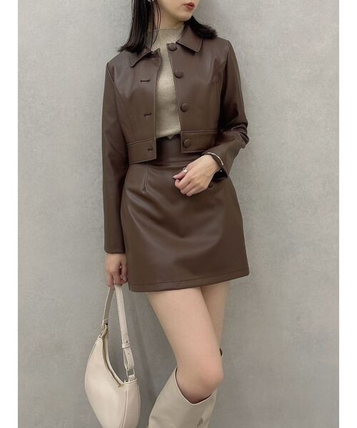 dazzlin（ダズリン）の「【セットアップ対応】マテリアルコンパクト